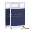 พาร์ทิชั่นแบบครึ่งกระจกใส  TPH-204