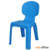 เก้าอี้พลาสติกสำหรับเด็ก (พลาสติกเกรด A)  FT-212/A (FURKY_CHAIR)