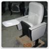 เก้าอี้หอประชุมแผ่นเลคเชอร์  VCS54 เลคเชอร์ (full)