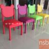 เก้าอี้นักเรียน สูง 71 cm. โครงสร้างไม้ยางพาราเคลือบสี เก้าอี้เบาะซูโม่น้องหมีIV28208ปี21-7-60