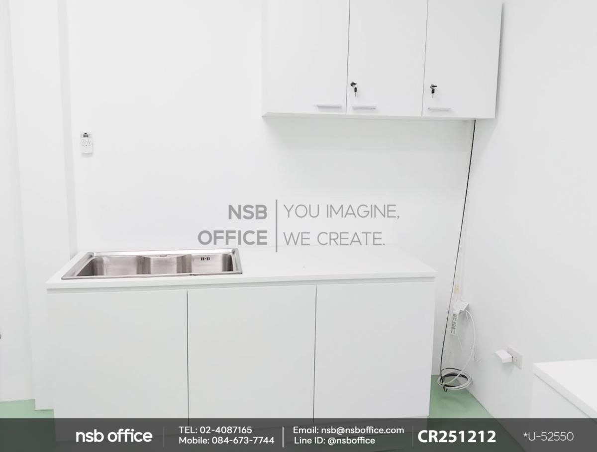 โต๊ะห้องปฏิบัติการและตู้อ่างซิงค์สแตนเลส