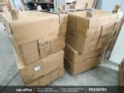 ตัวอย่าง โซฟาพักผ่อน รุ่น Marnel (มาเนลล์) 