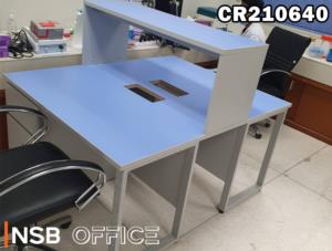 โต๊ะทำงานห้องแล็บท็อปลามิเนต HPL / โต๊ะทำงานห้องปฎิบัติการ