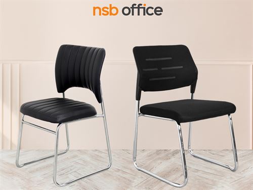 เก้าอี้ห้องอบรมเบาะเน็ต,หนังเทียม