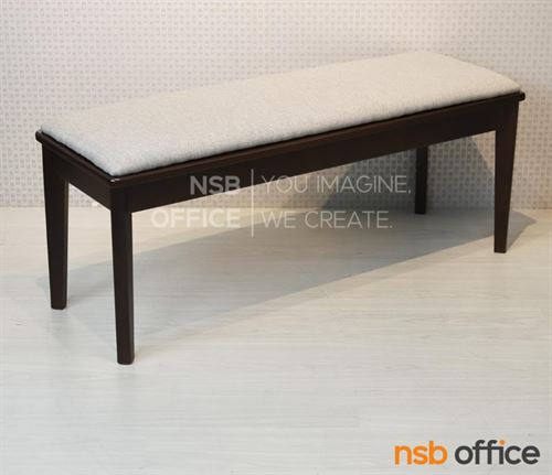 ม้านั่งยาว