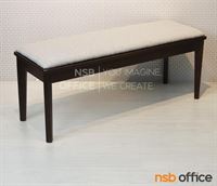 ม้านั่งยาว