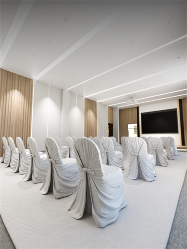 ห้องจัดเลี้ยง