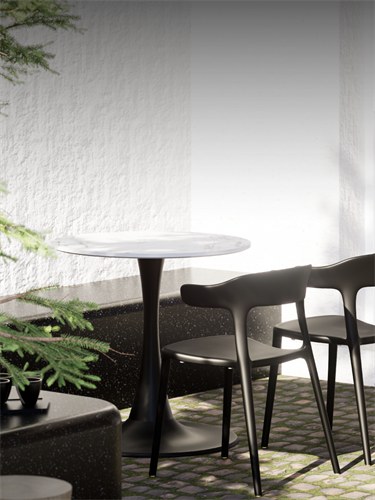 โซนกลางแจ้ง