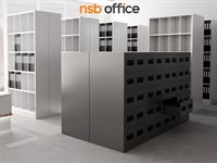 ตู้เก็บเวชระเบียน