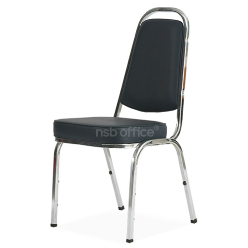 เก้าอี้จัดเลี้ยง, หอประชุม ซ้อนเก็บได้