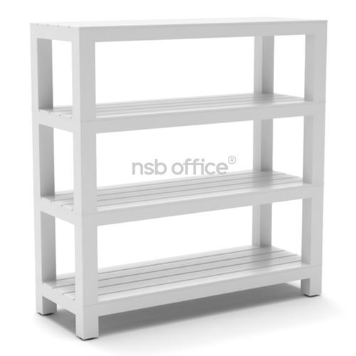 ตู้เก็บรองเท้า ชั้นรองเท้า