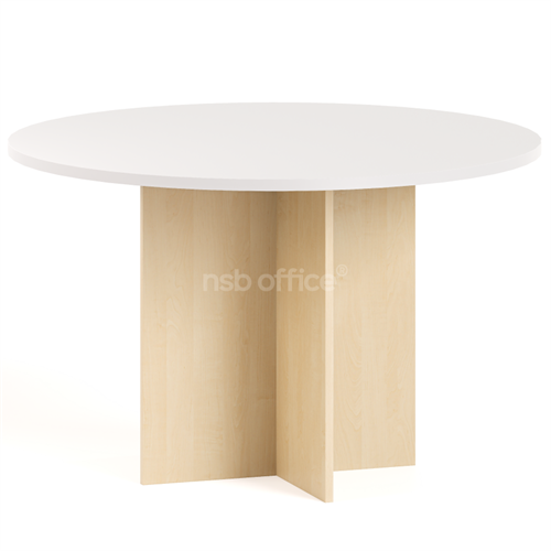 โต๊ะเอนกประสงค์ โต๊ะประชุมกลุ่มเล็ก