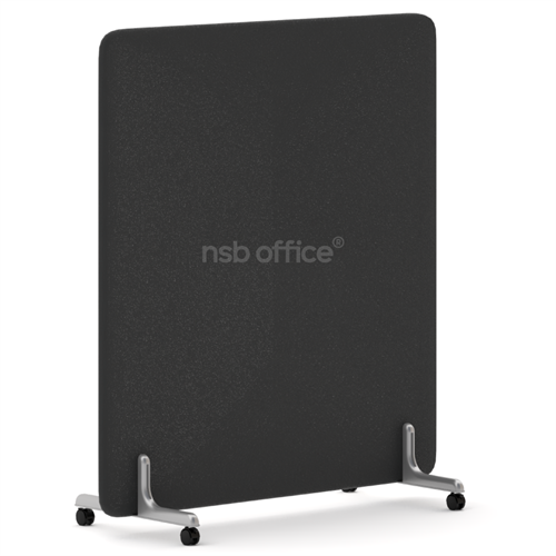 พาร์ทิชั่นล้อเลื่อน