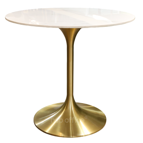 รวมโต๊ะหน้าหินอ่อน