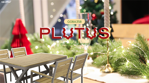 🎄✨ เตรียมพร้อมต้อนรับเทศกาลคริสต์มาสด้วยการจัดโต๊ะทานข้าวที่สวยงามและอบอุ่น! ✨🎄